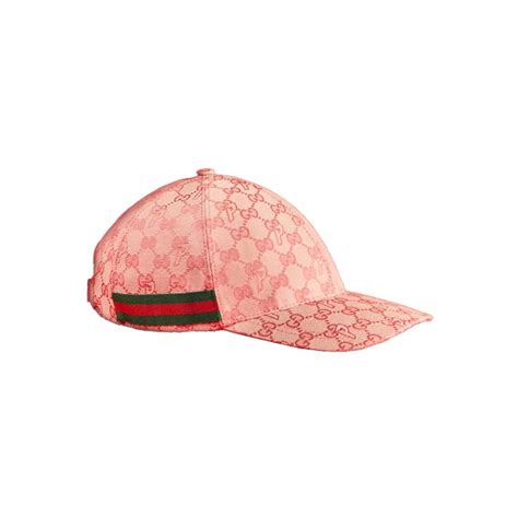 palace gucci hat|Gucci hat for women.